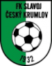 FK Slavoj Ceský Krumlov