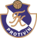 FK Protivín