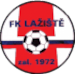 FK Laziste