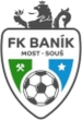 FK Baník Most Sous B