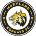 Maryland Bobcats FC (USA)