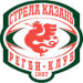 Strela Kazan