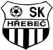 SK Hrebec