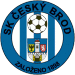 SK Ceský Brod B
