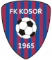 FK Kosor