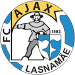 Ajax Tallinna