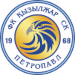FC Kyzylzhar SK 2