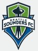 Seattle Sounders FC (USA)