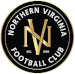 Northern Virginia FC (USA)