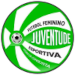 FF Juventude Esportiva Conquista