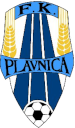 FK Druzstevník Plavnica