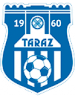 FK Taraz Karatau 2