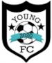 Young FC