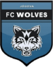 FC Äksi Wolves