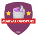 FC Maksatransport