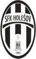 SFK Elko Holesov