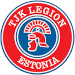 Tallinna JK Legion U21