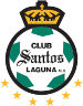 Club Santos Laguna U20