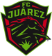 FC Juárez U20