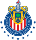 Club Deportivo Guadalajara U20