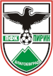 OFK Pirin Blagoevgrad 2