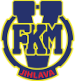 FKM Jihlava