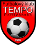 FK Tempo Partizánske