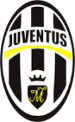 FK Juventus Malchika