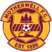 Motherwell FC 2
