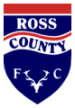 Ross County FC 2