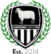 Llandudno Albion FC