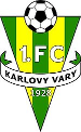 1. FC Karlovy Vary B