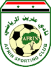 Afrin SC