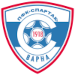 FC Spartak Varna II