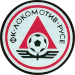 FC Lokomotiv Ruse