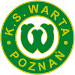 Warta Poznan U18