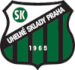 SK US Praha