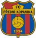 FC Prední Kopanina