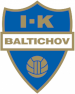 IK Baltichov