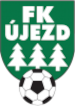FK Újezd nad Lesy