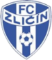 FC Zlicín