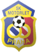 FK Motorlet Prague B