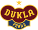 FK Dukla Jizní Mesto