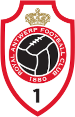 Royal Antwerp FC U21