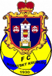 FC Moravský Krumlov