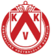 K.V. Kortrijk U21