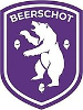 K Beerschot VA U21