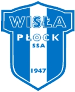 Wisla Plock 2