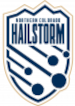 Northern Colorado Hailstorm FC (USA)