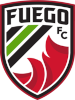 Central Valley Fuego FC (USA)